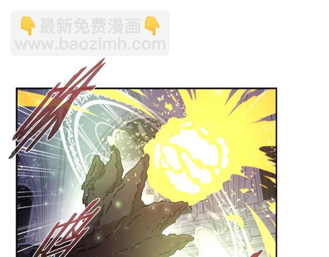 第53话 不愧是他28