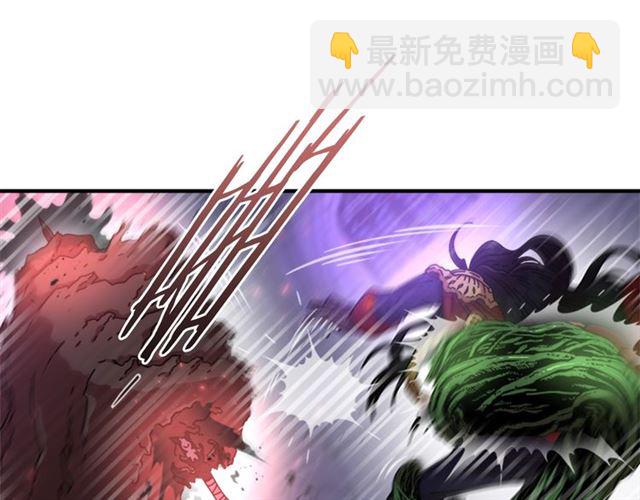 第53话 不愧是他3