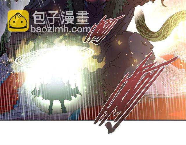 第53话 不愧是他32