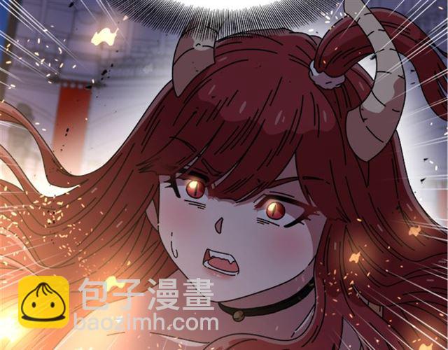 第53话 不愧是他36