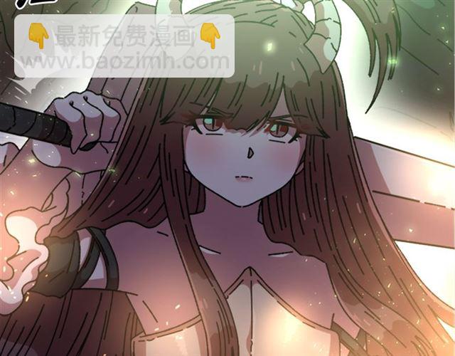 第53话 不愧是他38