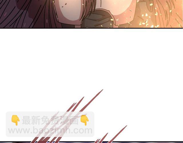 第53话 不愧是他39