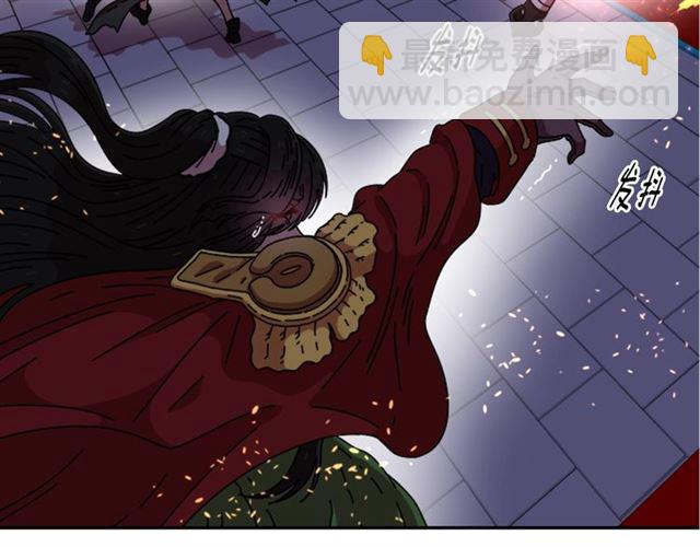 第53话 不愧是他49
