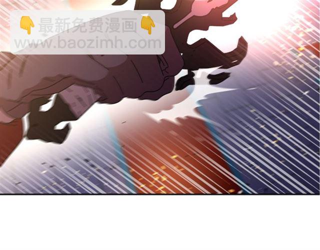 第53话 不愧是他55