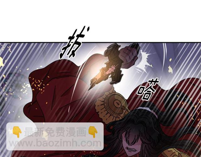 第53话 不愧是他56