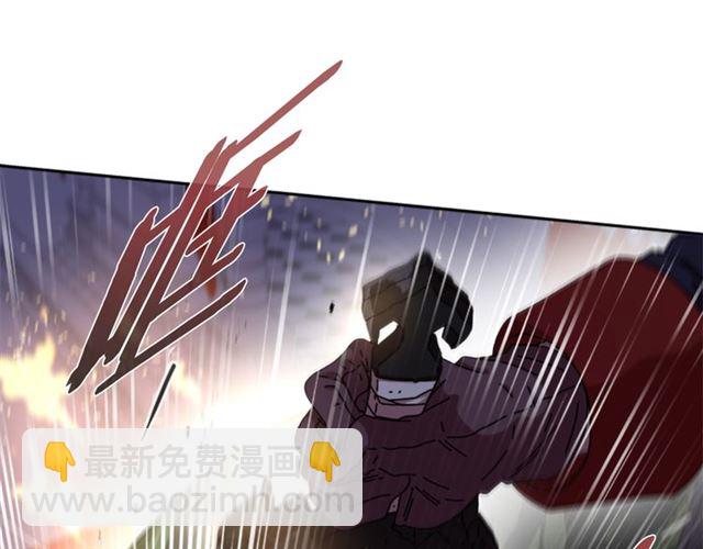 第53话 不愧是他58