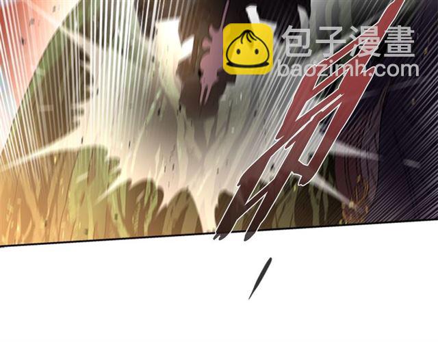 第53话 不愧是他59
