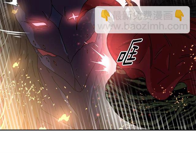 第53话 不愧是他62