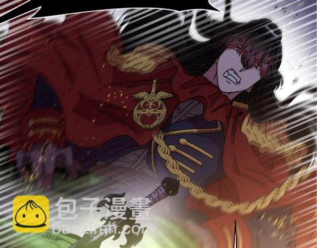 第53话 不愧是他66