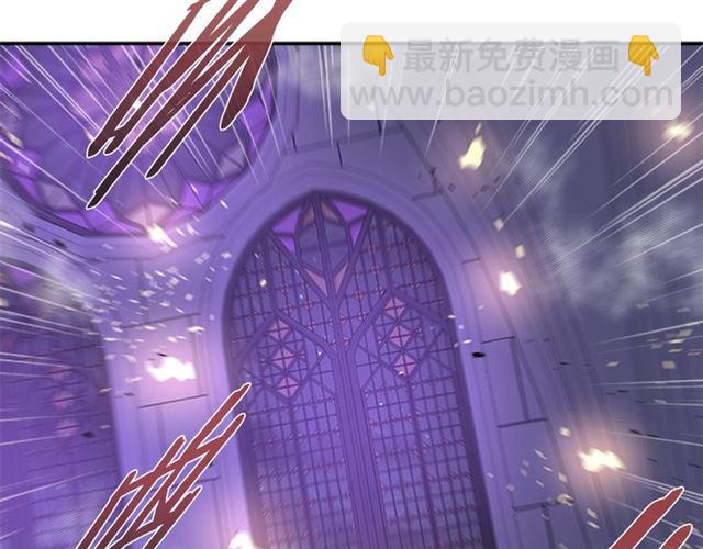 第53话 不愧是他68