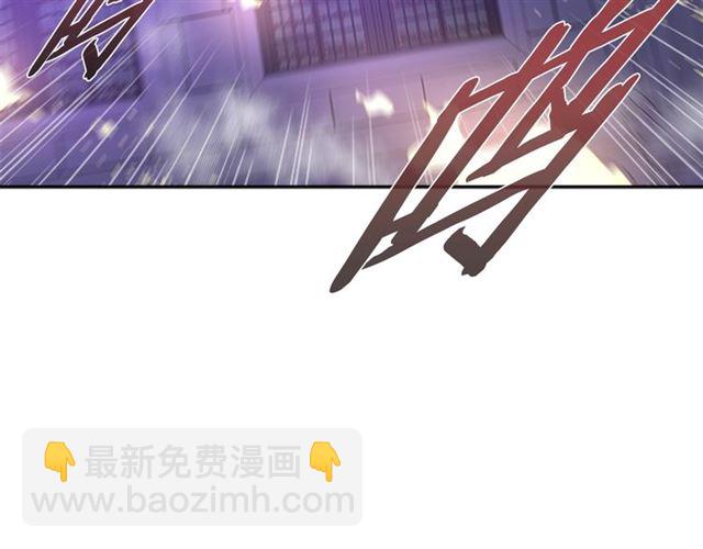第53话 不愧是他69