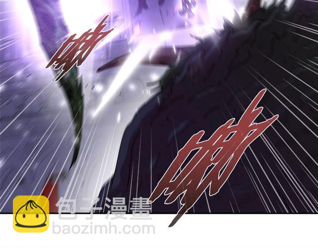 第53话 不愧是他71