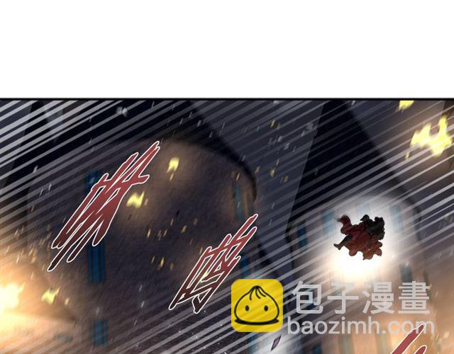 第53话 不愧是他72