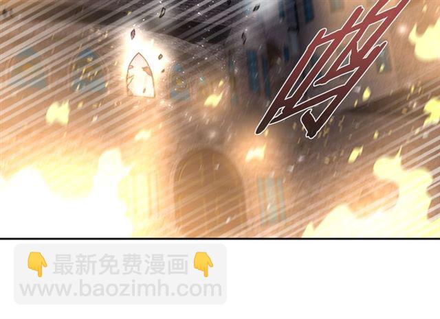 第53话 不愧是他73
