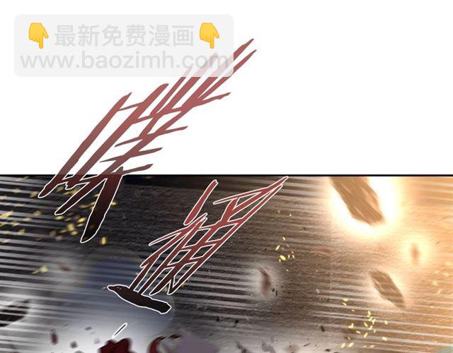 第53话 不愧是他74