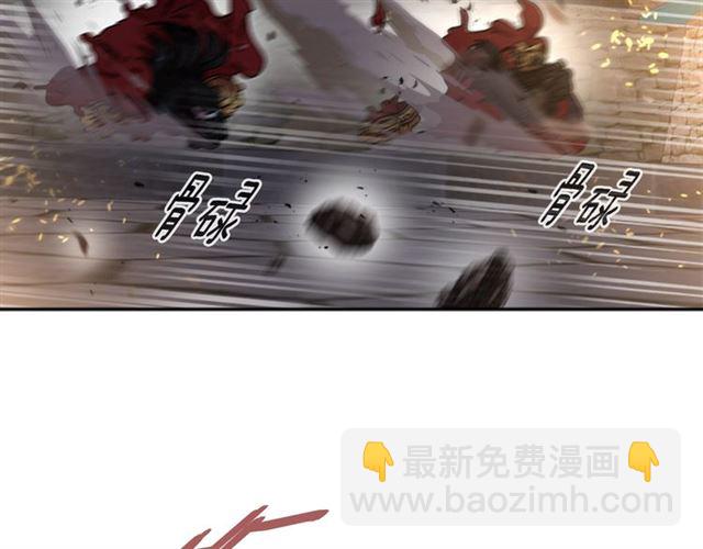 第53话 不愧是他75