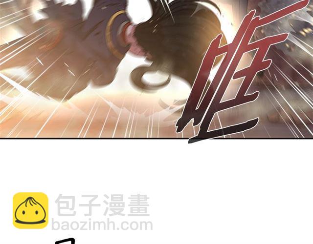 第53话 不愧是他77