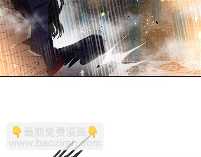 第53话 不愧是他79