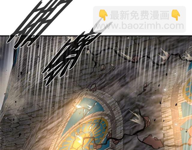 第53话 不愧是他80