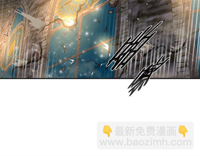 第53话 不愧是他81