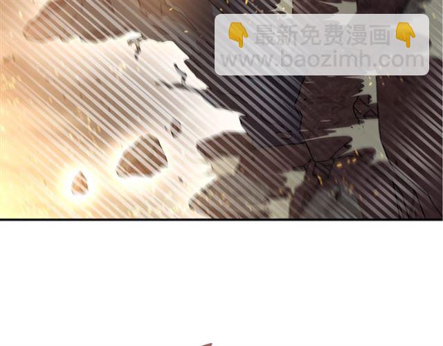 第53话 不愧是他83