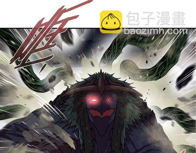 第53话 不愧是他84