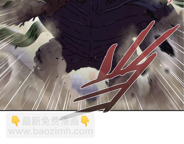 第53话 不愧是他85