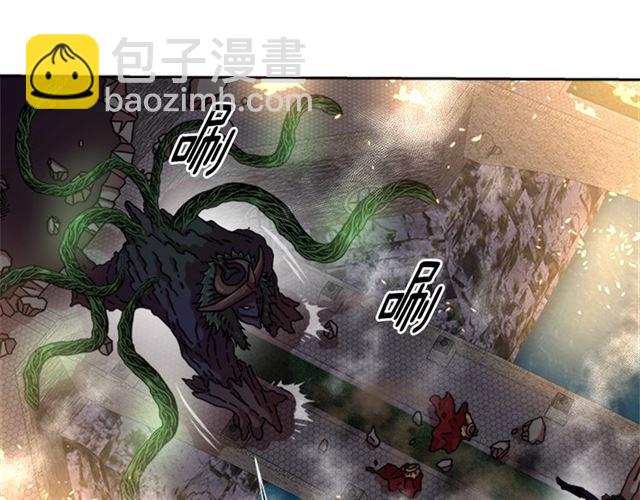 第53话 不愧是他87