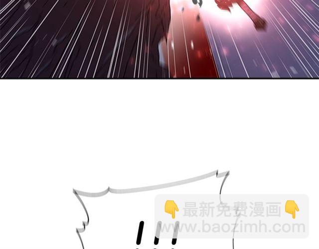 第53话 不愧是他9