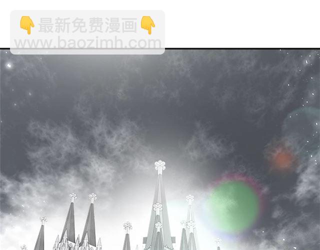 第62话 被争抢的一天12