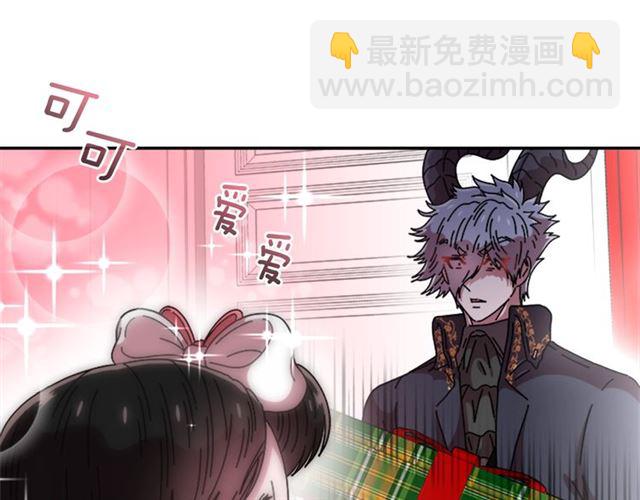 第62话 被争抢的一天122