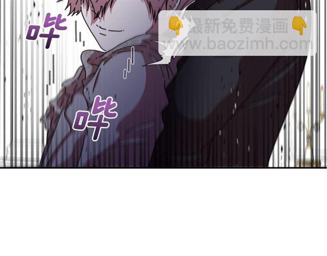 第62话 被争抢的一天129