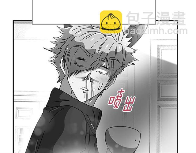 第62话 被争抢的一天160