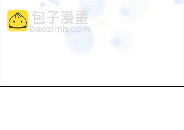 第62话 被争抢的一天165