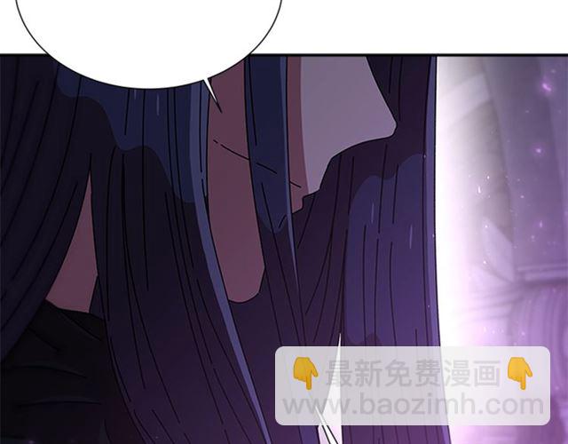 第62话 被争抢的一天175