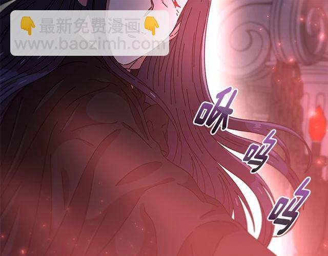 第62话 被争抢的一天181