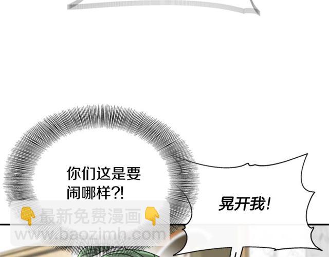 第62话 被争抢的一天33