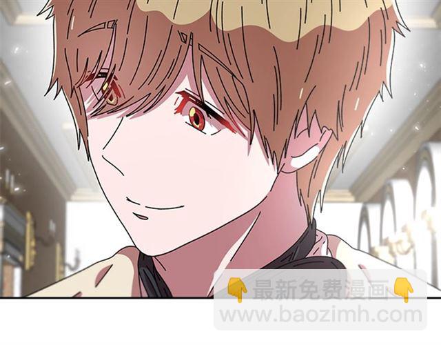 第62话 被争抢的一天50