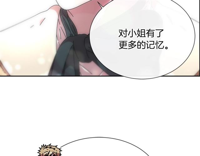 第62话 被争抢的一天55
