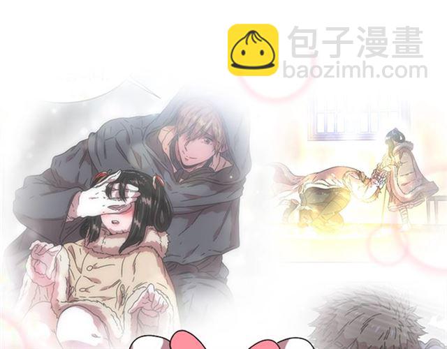 第62话 被争抢的一天58