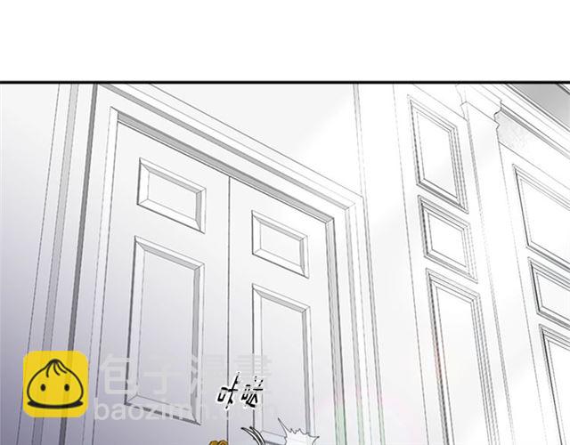 第62话 被争抢的一天65