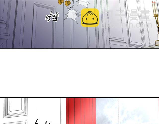 第62话 被争抢的一天66