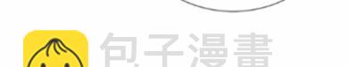 第72话 “养母”上线19