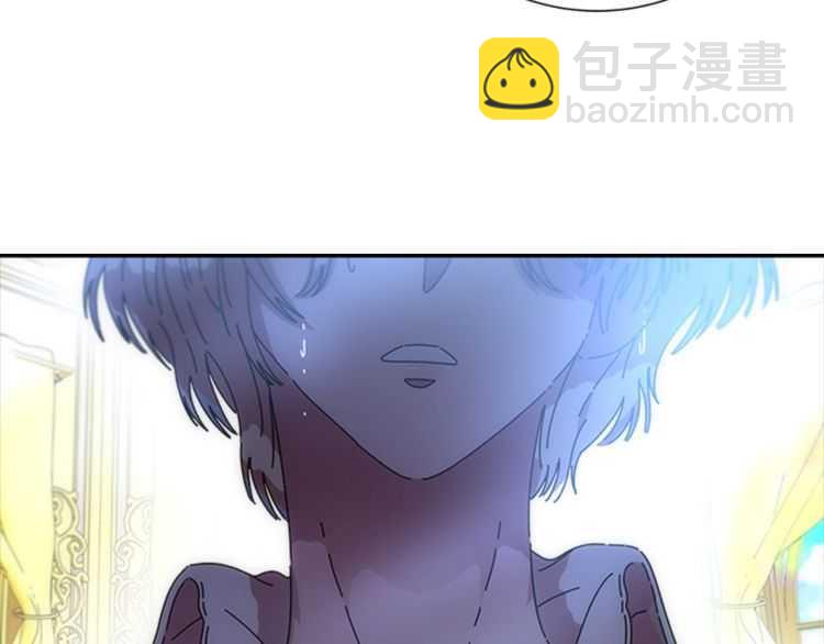 第85话 求婚？！太早了吧180