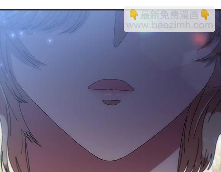 第85话 求婚？！太早了吧188