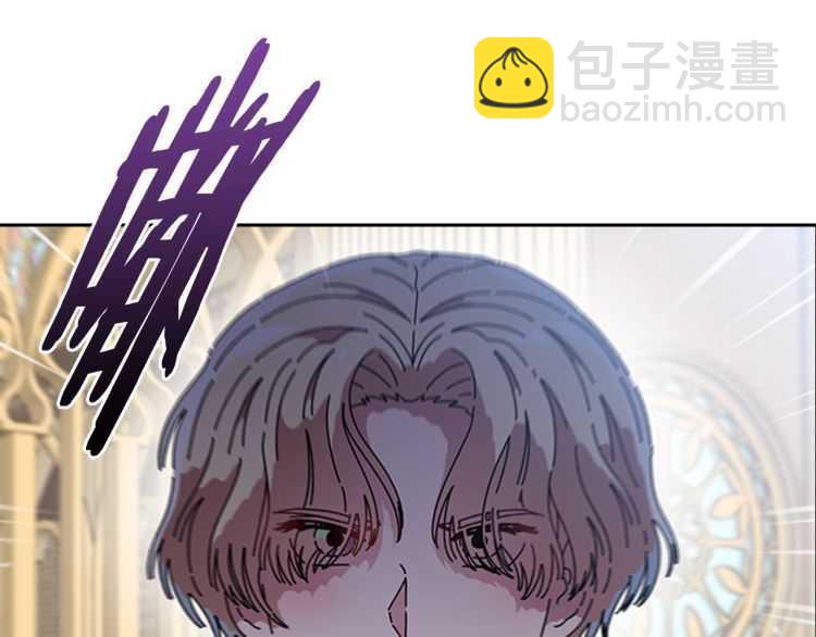 第85话 求婚？！太早了吧92
