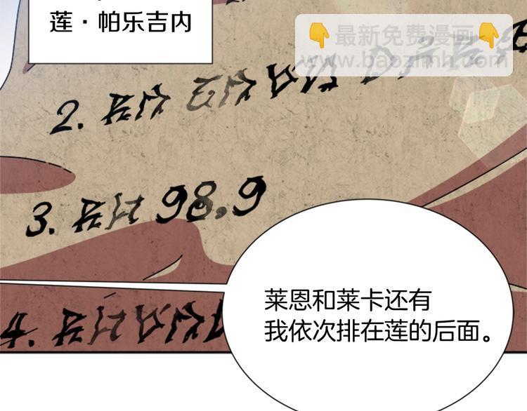 第89话 爸爸来接你了110