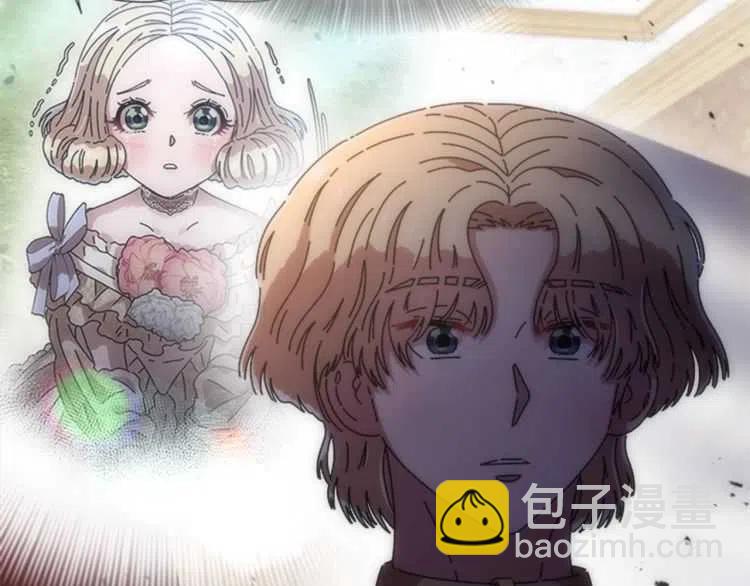 第93话 爸爸烫头，养母变性110