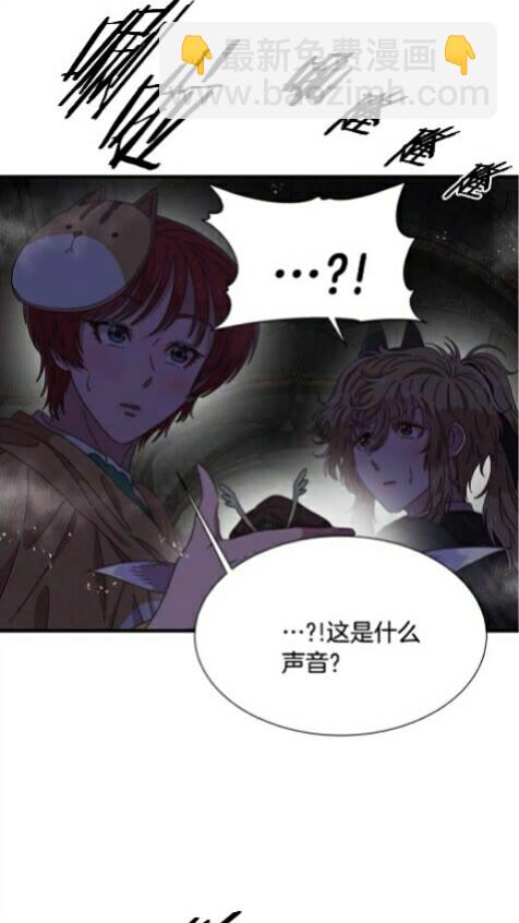 第100话 神力10