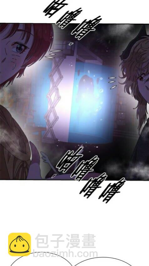 第100话 神力11
